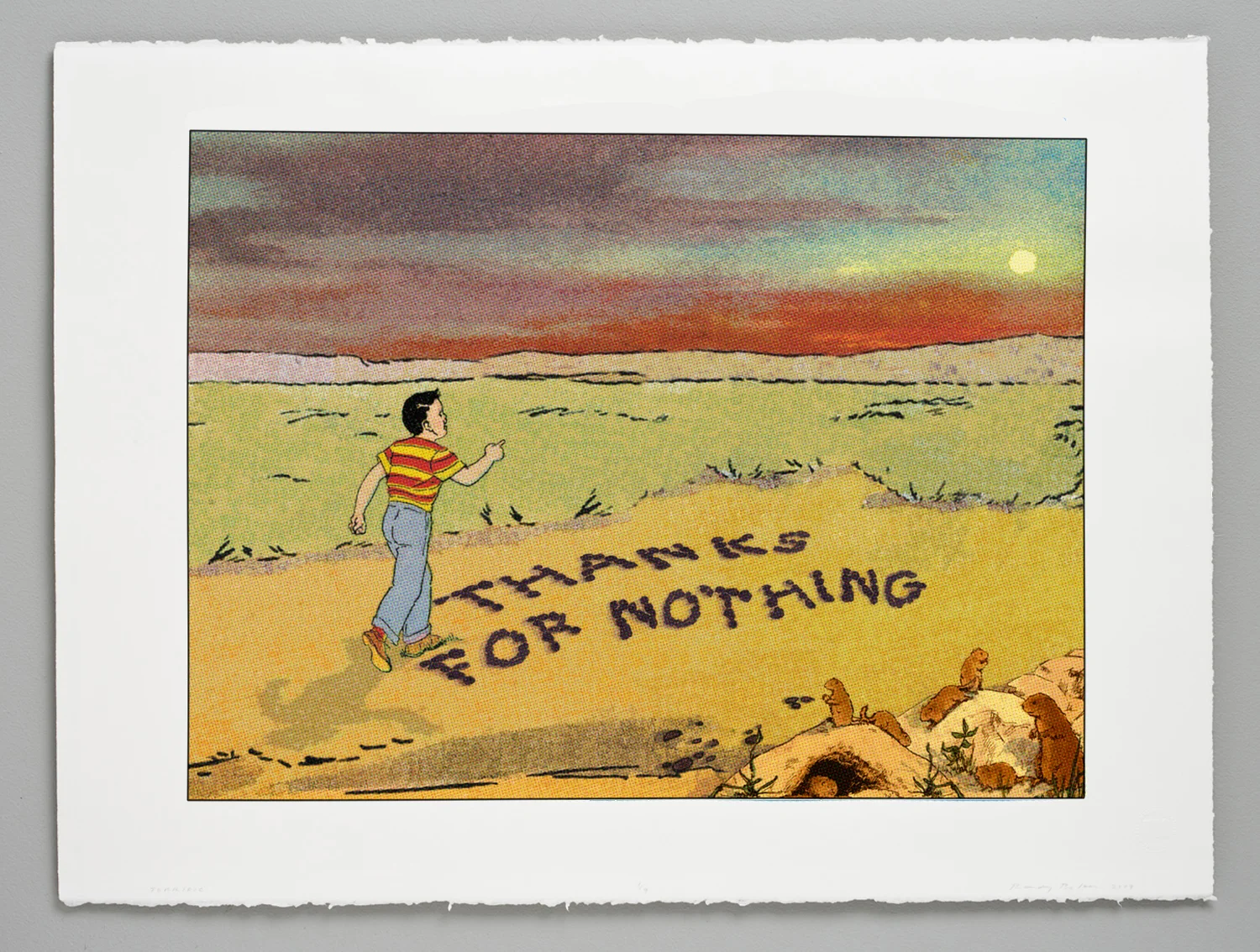 Thanks For Nothing.jpg