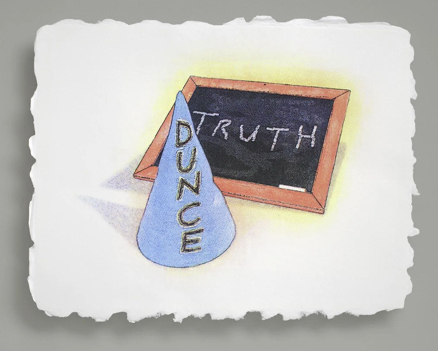 2. Truth and Dunce.jpg