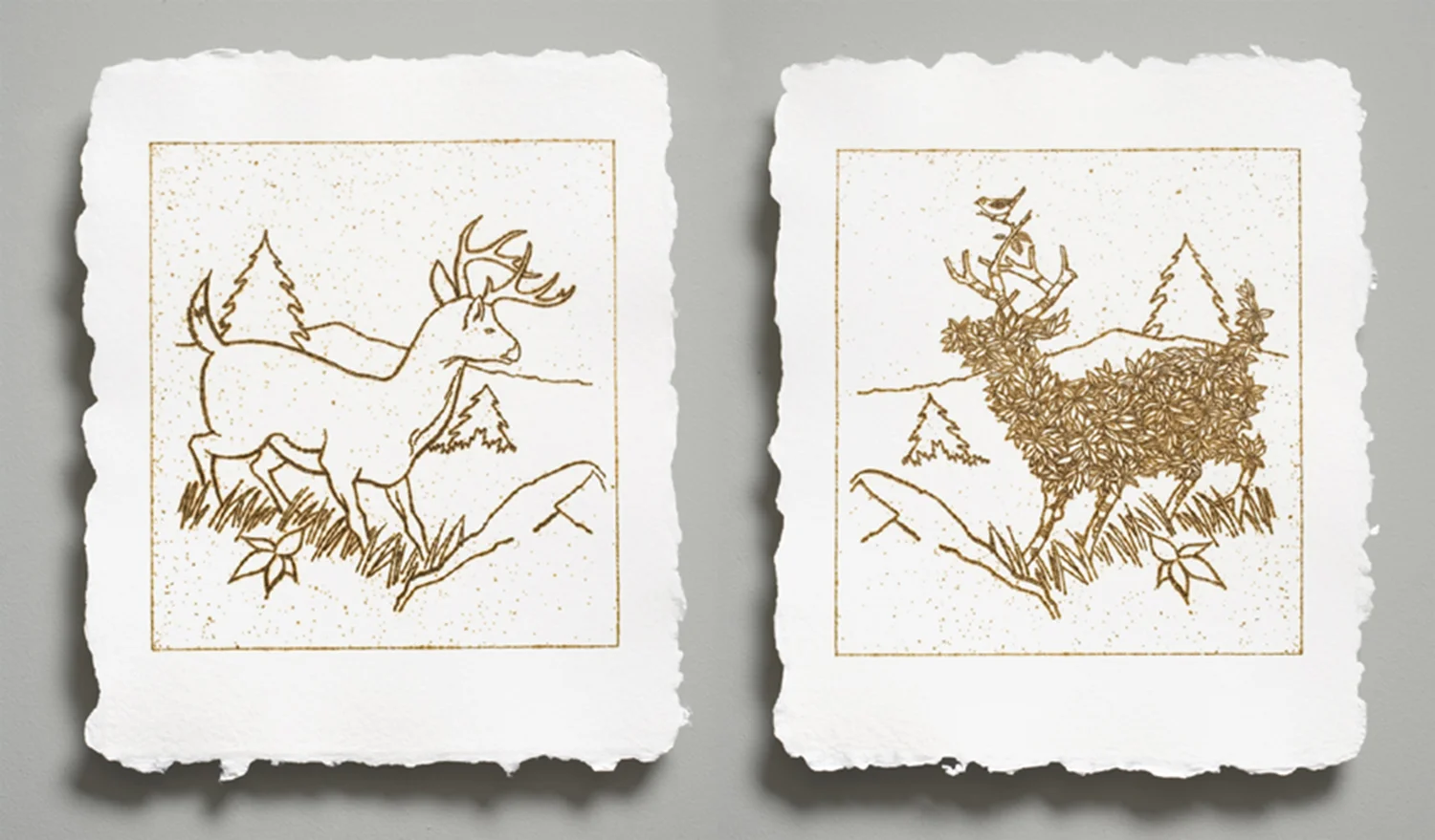 8. Deer and Decoy.jpg