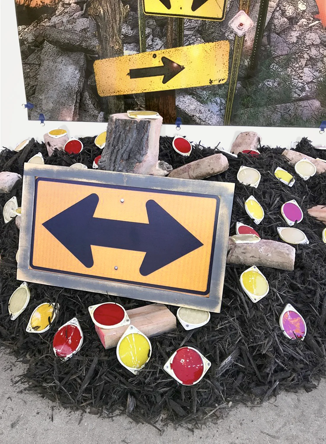 4. Detour detail.jpg