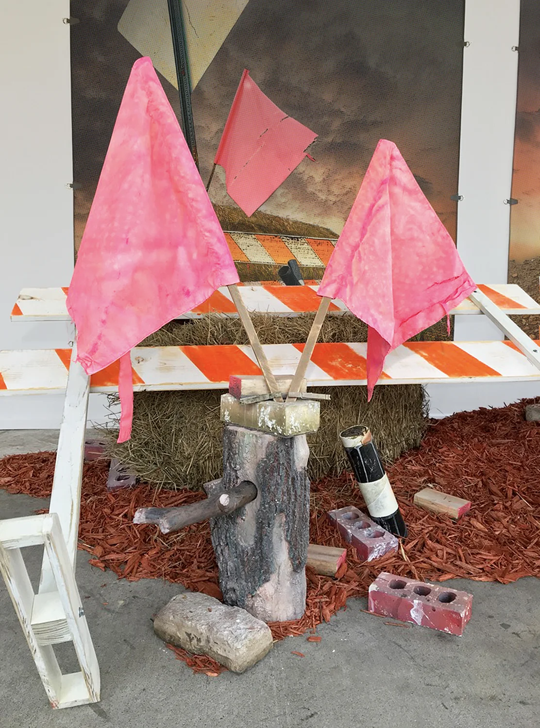 2. Road Closed detail.jpg