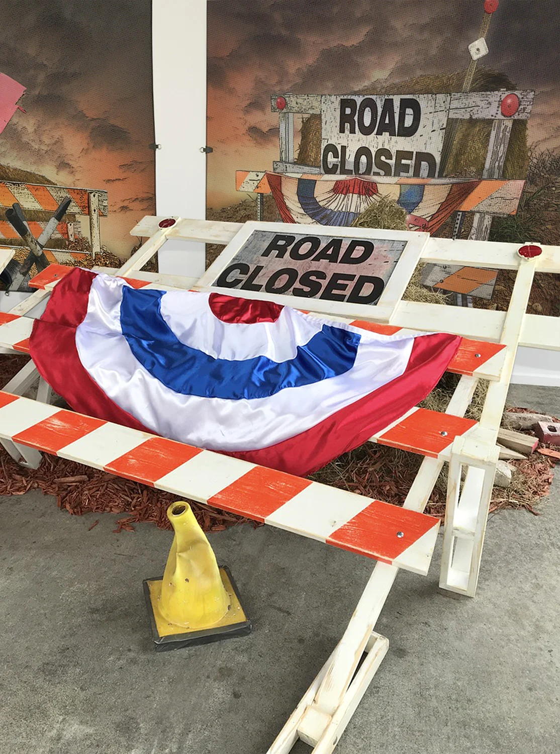 3. Road Closed detail.jpg