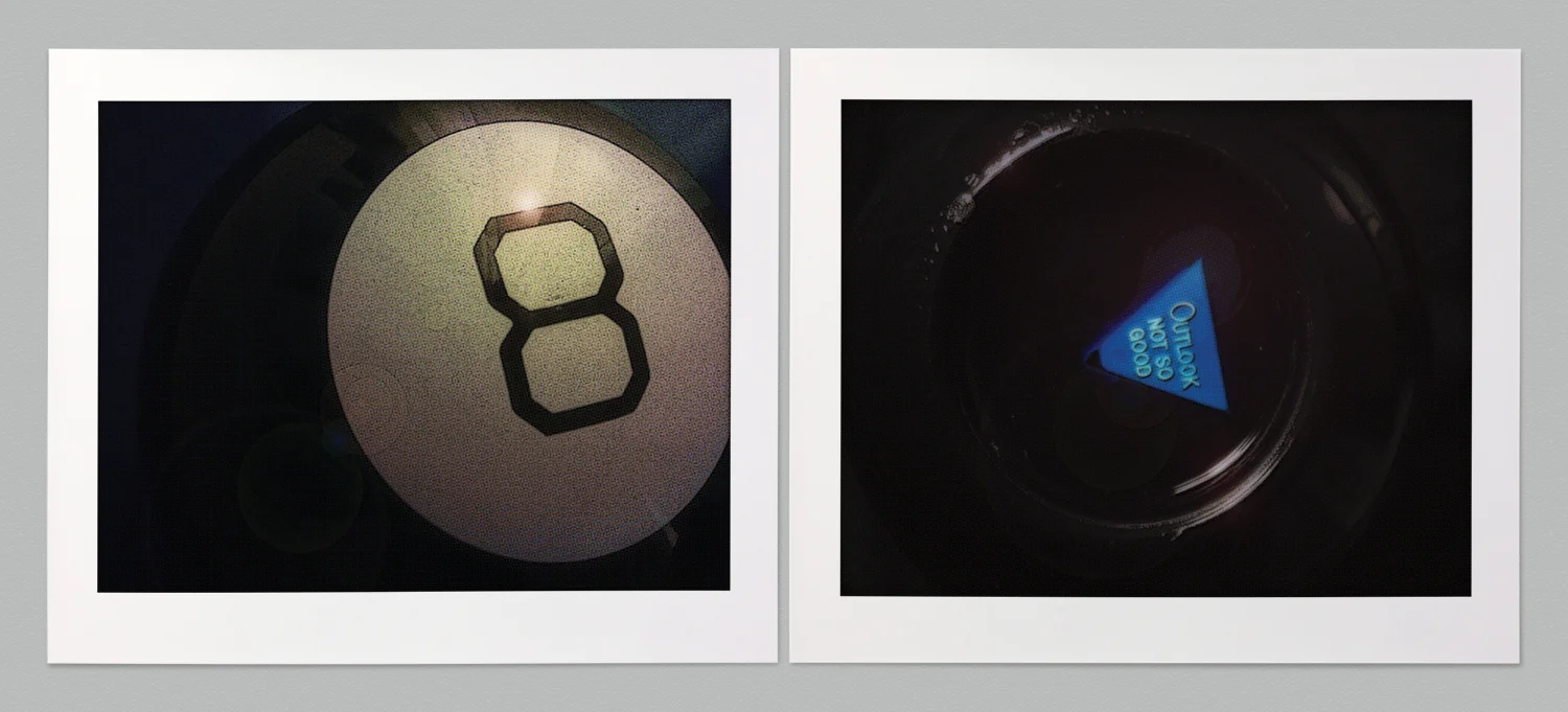 8 Ball.jpg