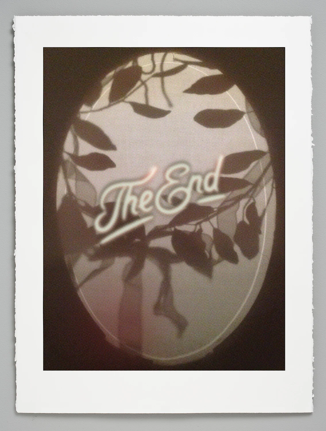 The End.jpg