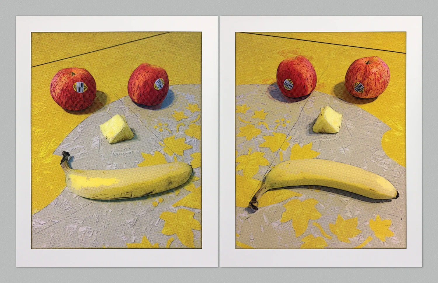 Happy Sad copy.jpg