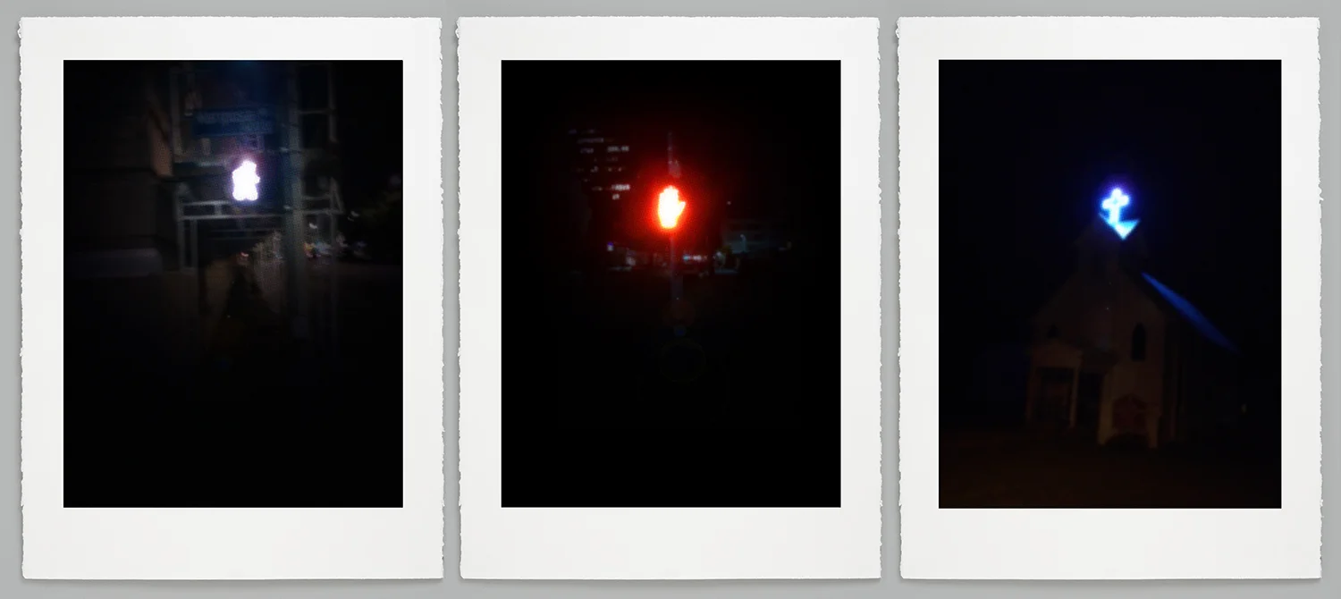 Guiding+Light.jpg