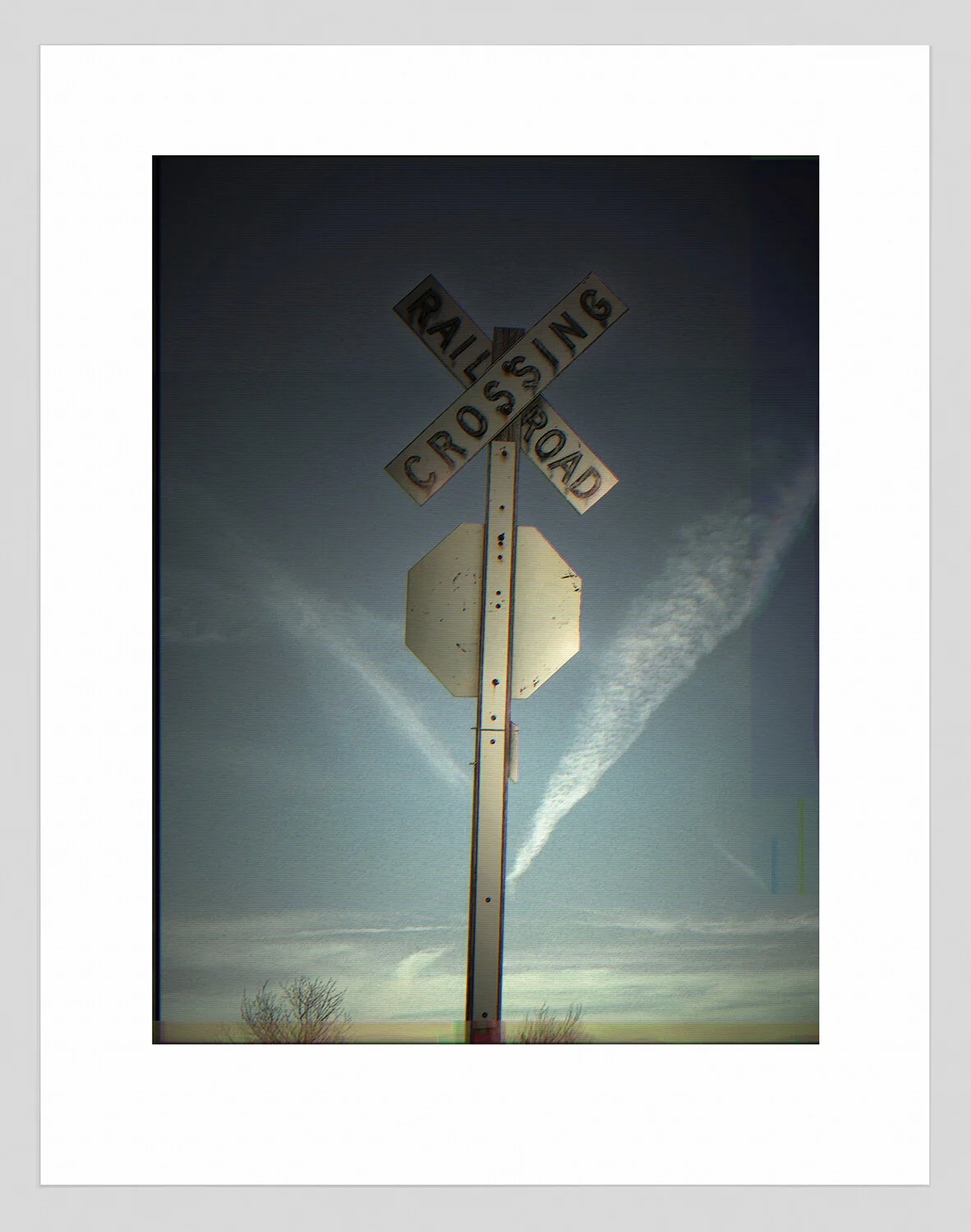 42. Railroad Crossing photo copy.jpg