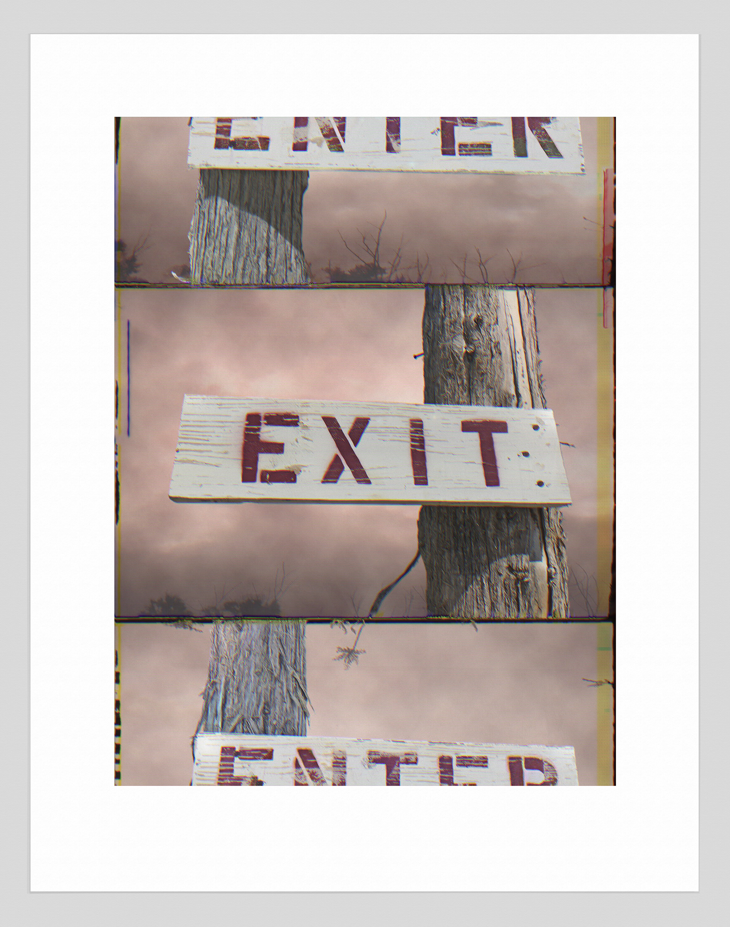 388. Enter + Exit 1 photo copy.jpg