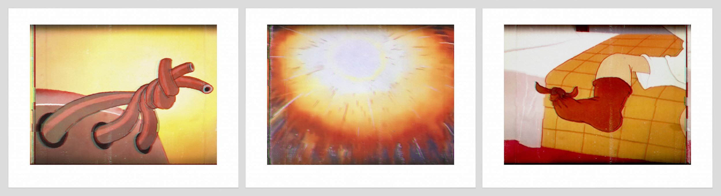 1036 a, b, c. Twisted Turet, Sock + Blast photo copy.jpg
