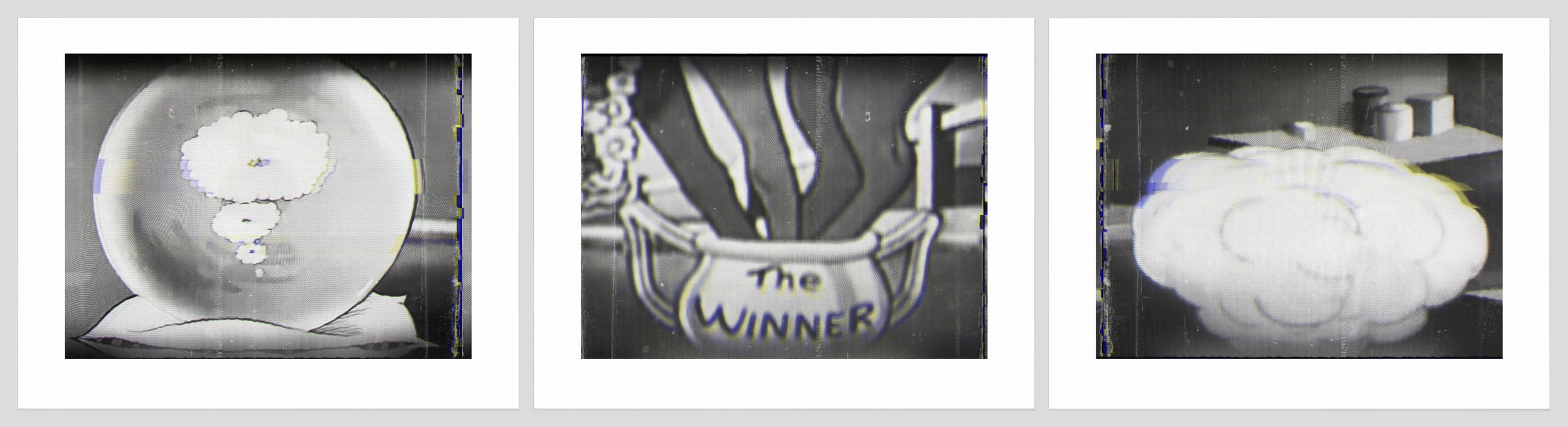 1039 a, b, c. Crystal Ball + Winner photo copy.jpg