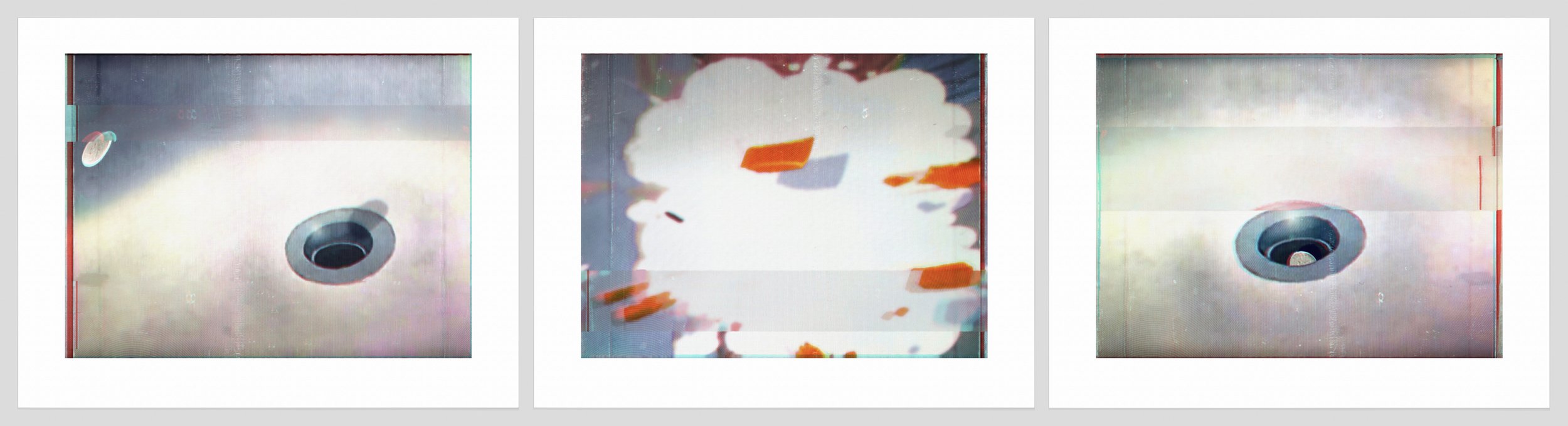 1035 a, b, c. Drains + Cloud photo copy.jpg
