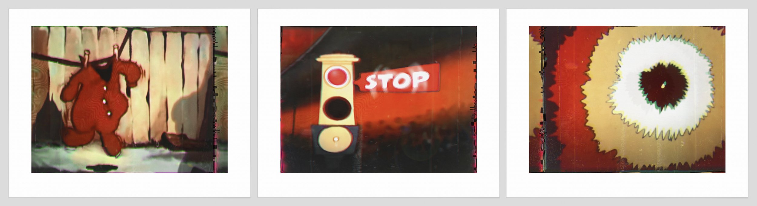 1043 a, b, c. Red Union Suit, Stop, Red Boom photo copy.jpg