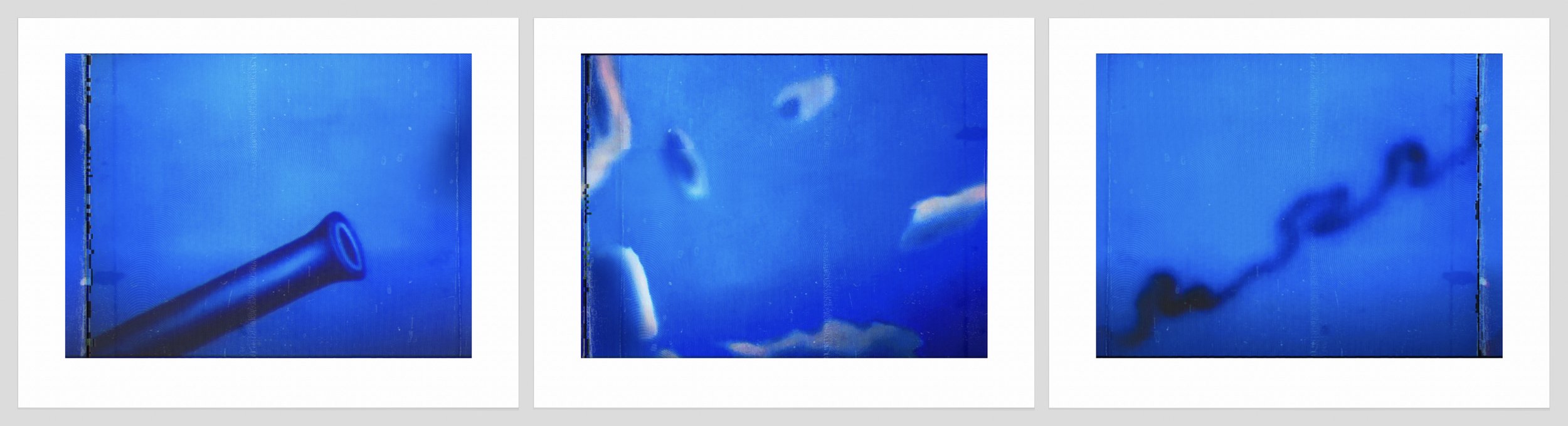 1059 a, b, c. Blue Cannon, Clouds, Smoke photo copy.jpg