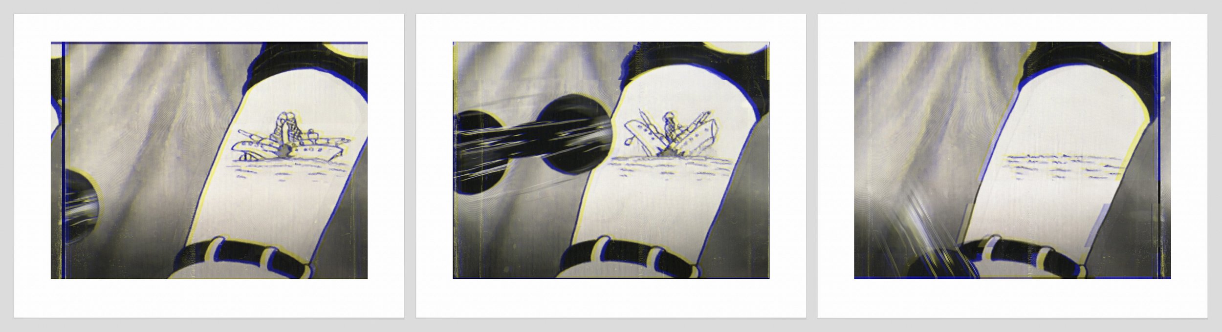 1060 a, b, c. Popeye + Sinking Ship Tatoo photo copy.jpg