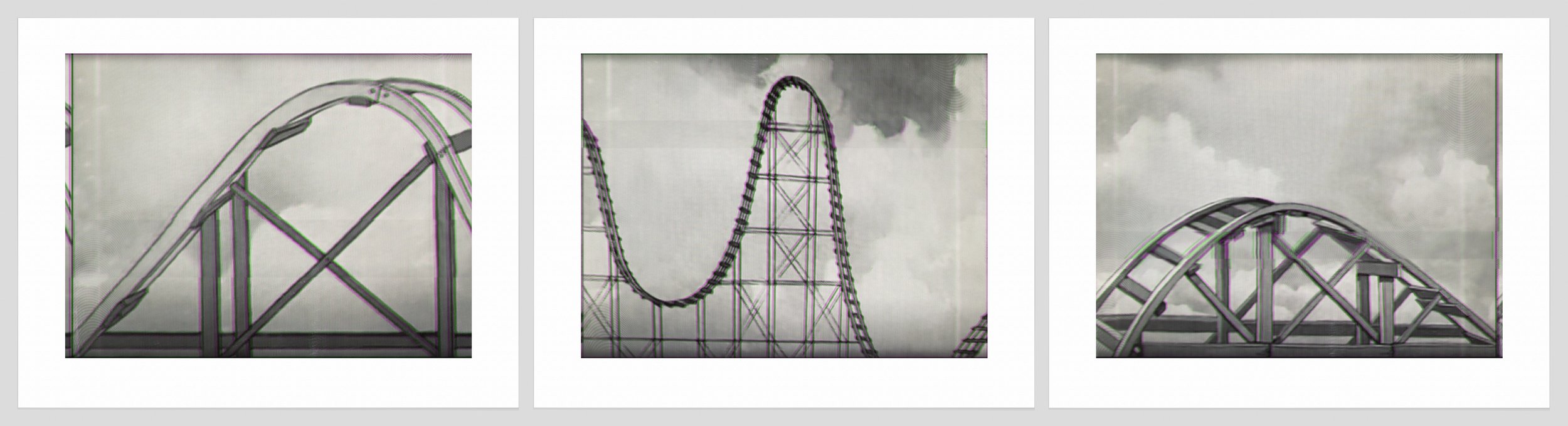 1061 a, b, c. Roller Coasters photo copy.jpg
