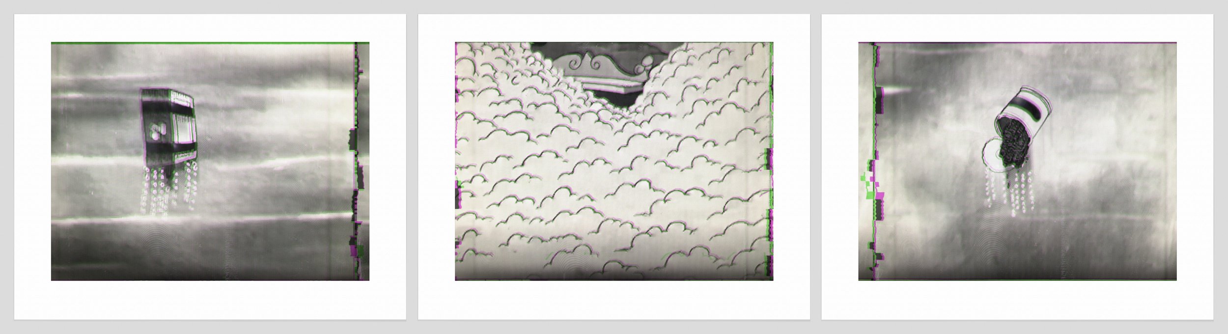 1062 a, b, c. Suitcase, Soap Bubbles, Can photo copy.jpg