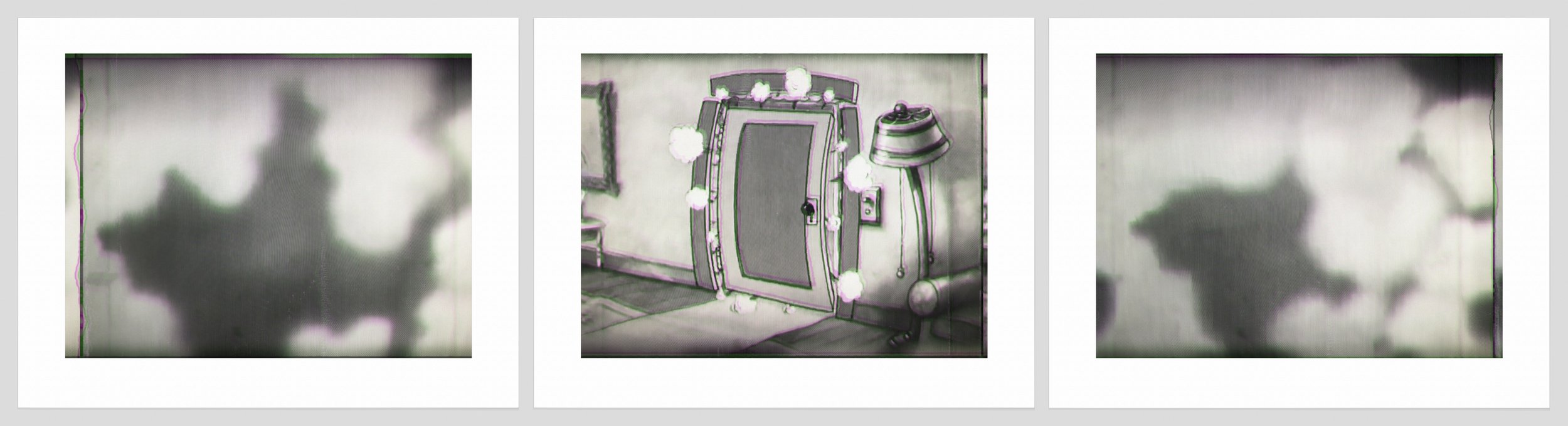1064 a, b, c. Clouds, Door Burst photo copy.jpg