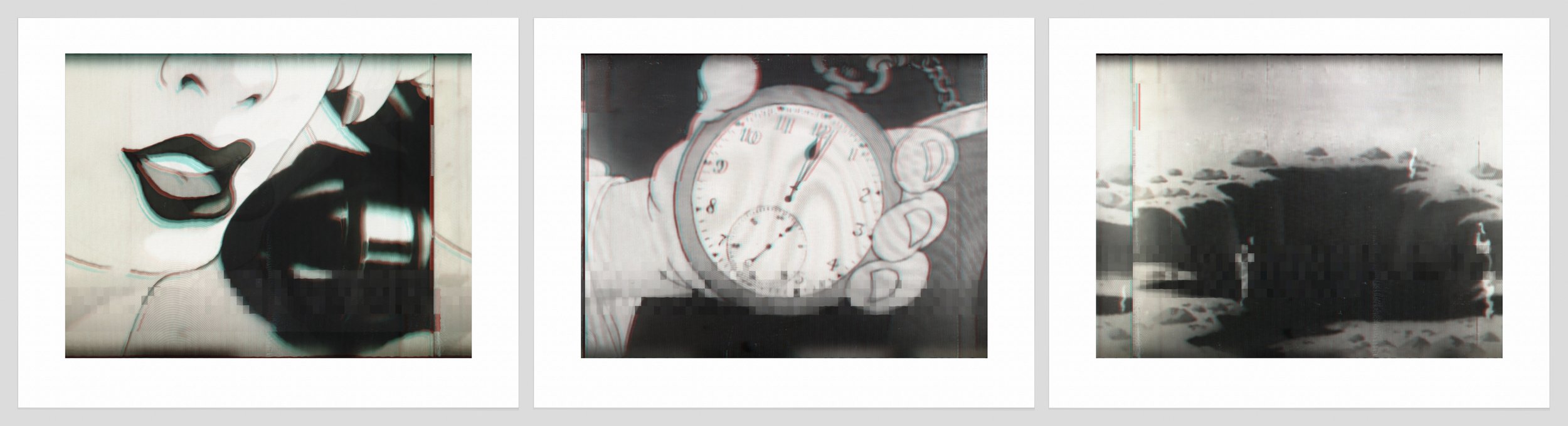 1065 a, b, c. Phone, Stop Watch, Crater photo copy.jpg