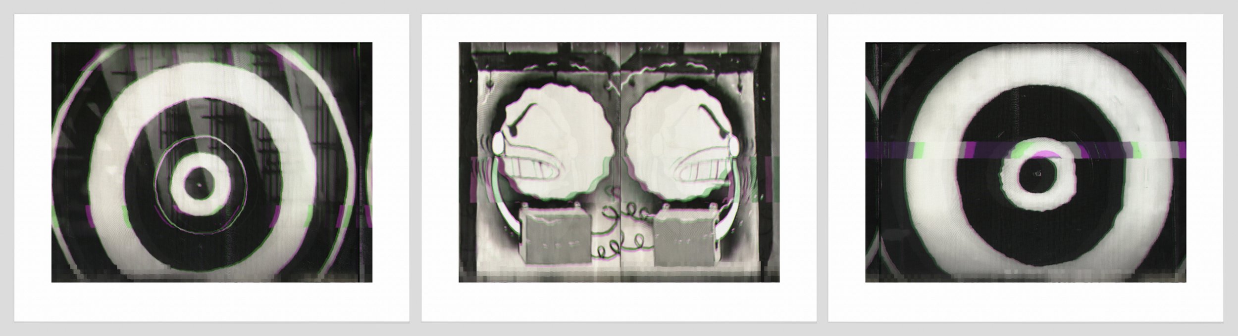 1066 a, b, c. Sound Waves + Alarm Bells photo copy.jpg