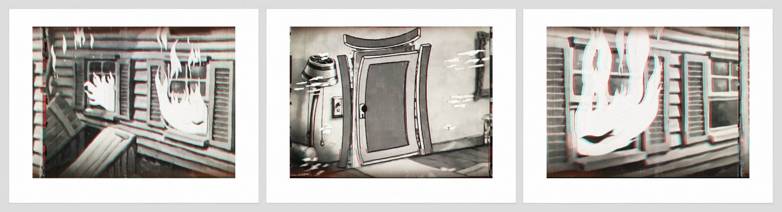 1070 a, b, c. Flames + Door photo copy.jpg