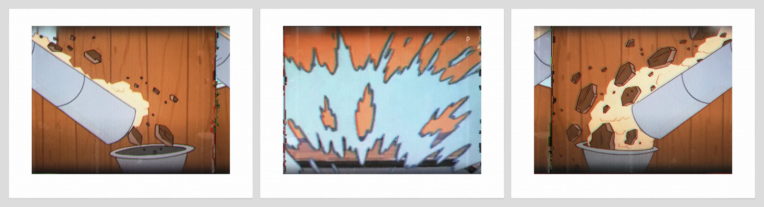 1071 a, b, c. Rubble Slides + Explosion photo.jpg