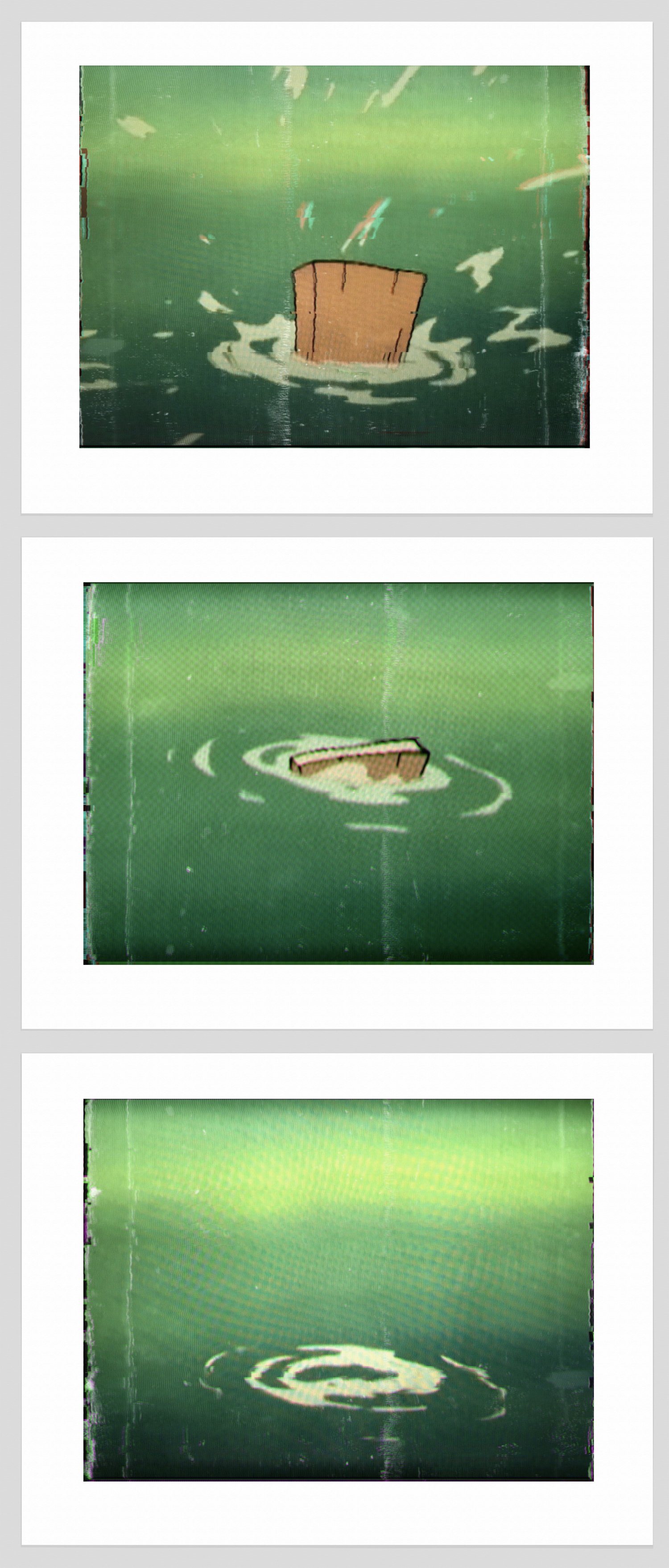 1073 a, b, c. Green Water + Board copy.jpg