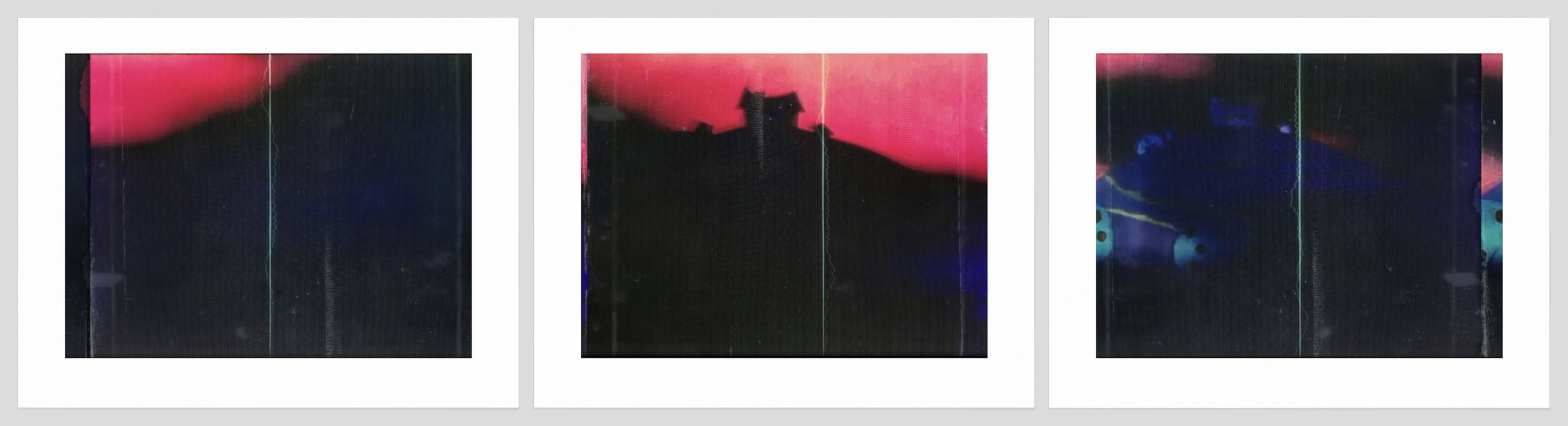 1077 a, b, c. Red Landscape.jpg