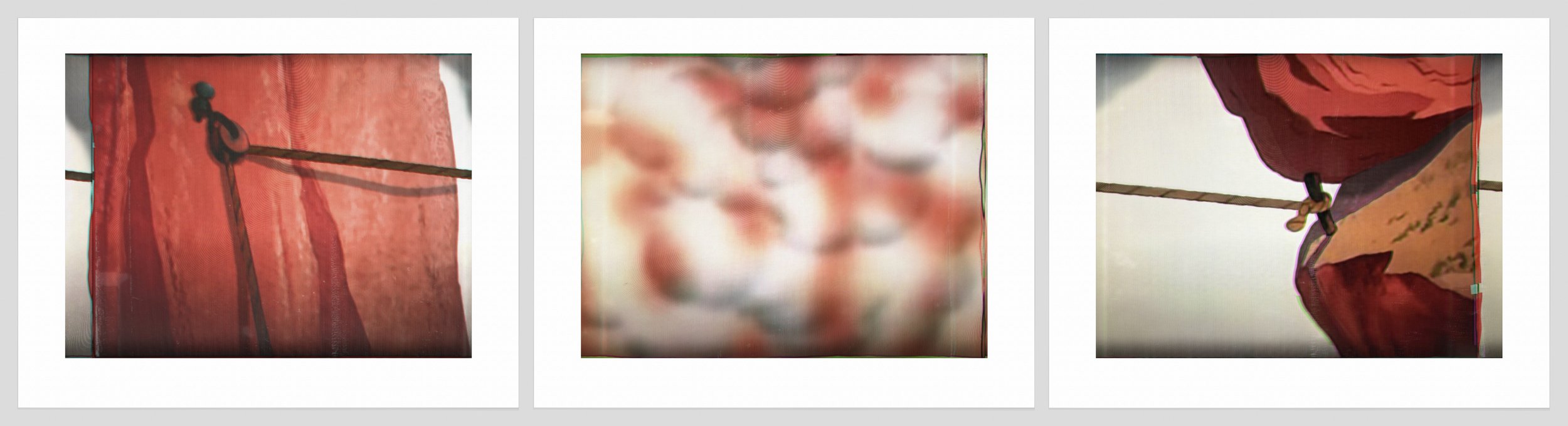 1078 a, b, c. Rocks + White Smoke copy.jpg