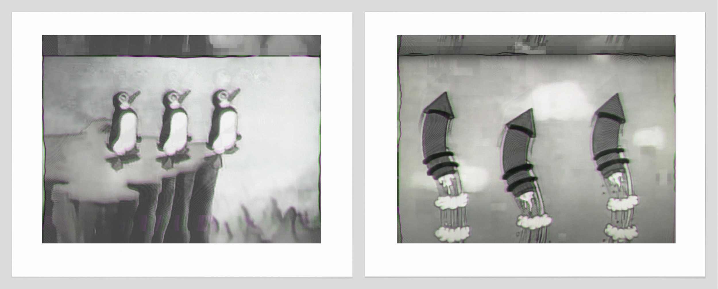 1082 a. + b. Penquins + Rockets copy.jpg