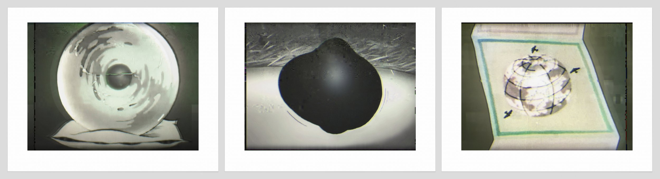 108 a, b, c. Crystal Ball, Black Egg, GPS.jpg