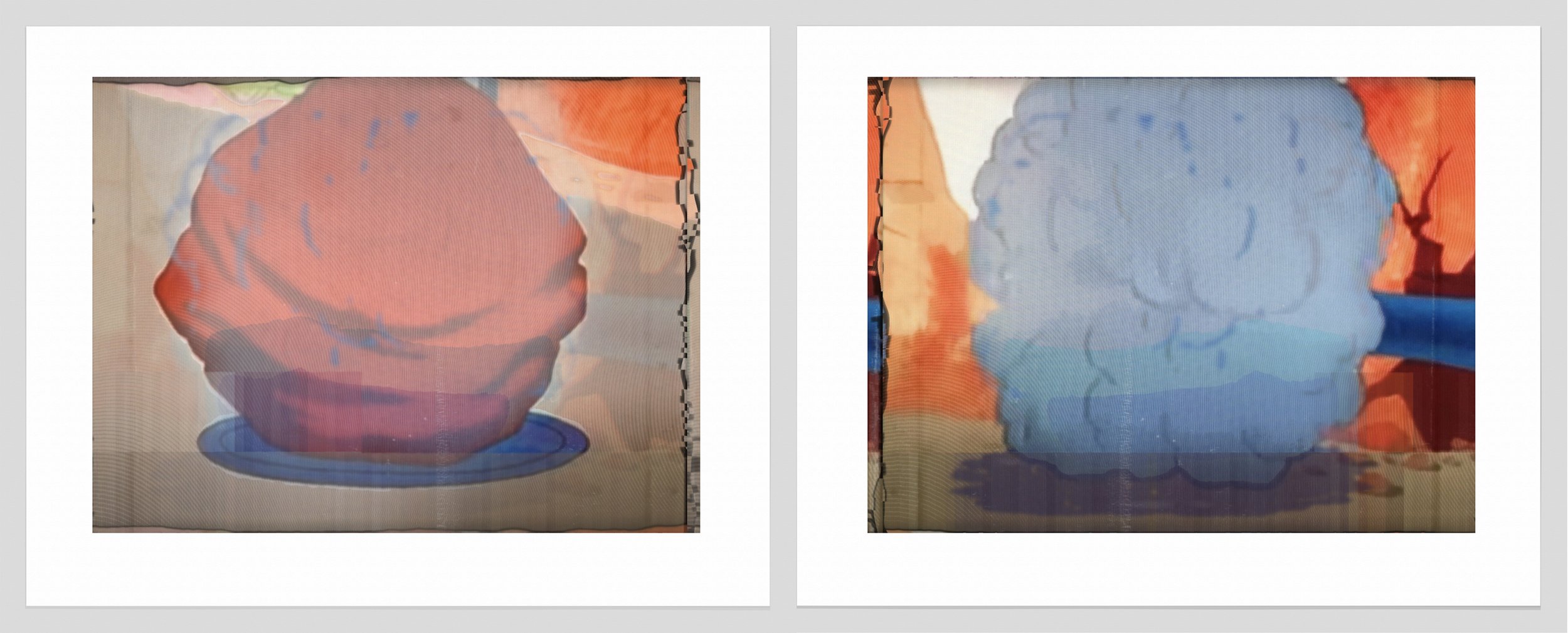 1085 a. + b. Red Rock + Blue Boom.jpg