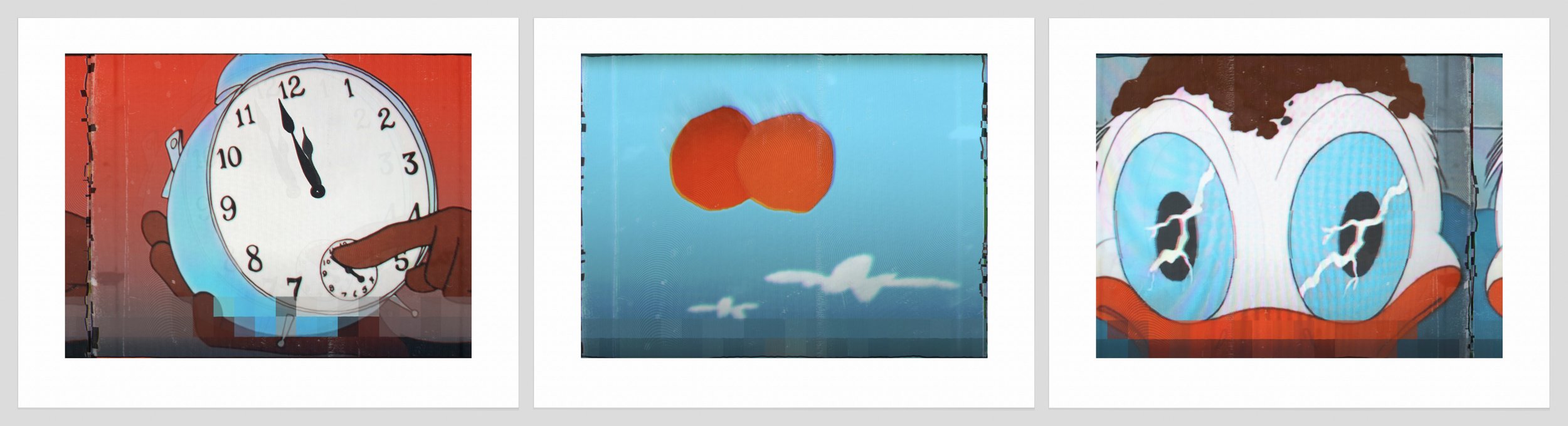 1092 a, b, c. Alarm, Boulders, Lightning Eyes copy.jpg