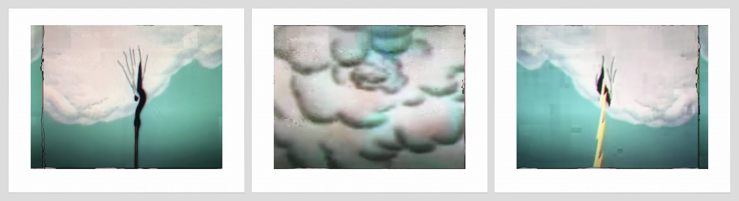 1093 a, b, c. Sky Hook, Cloud, Lightning copy.jpg