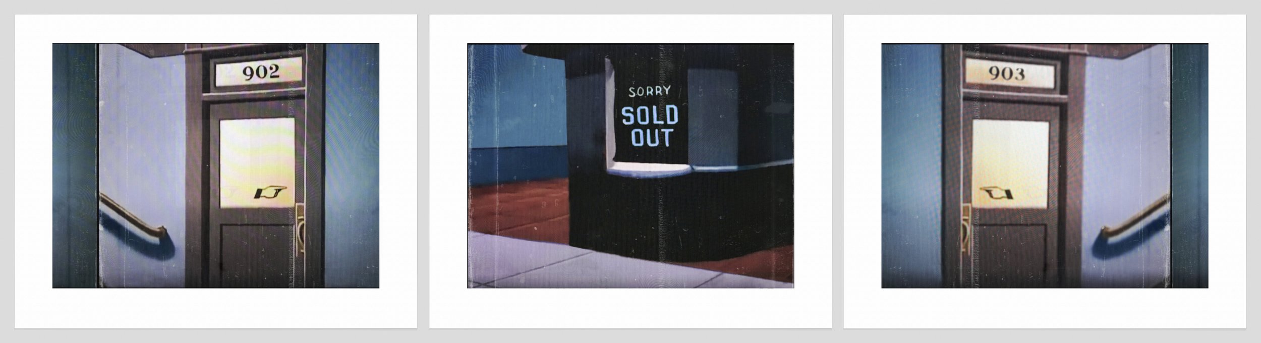 1095 a, b, c. 902, Sold Out, 903 copy.jpg