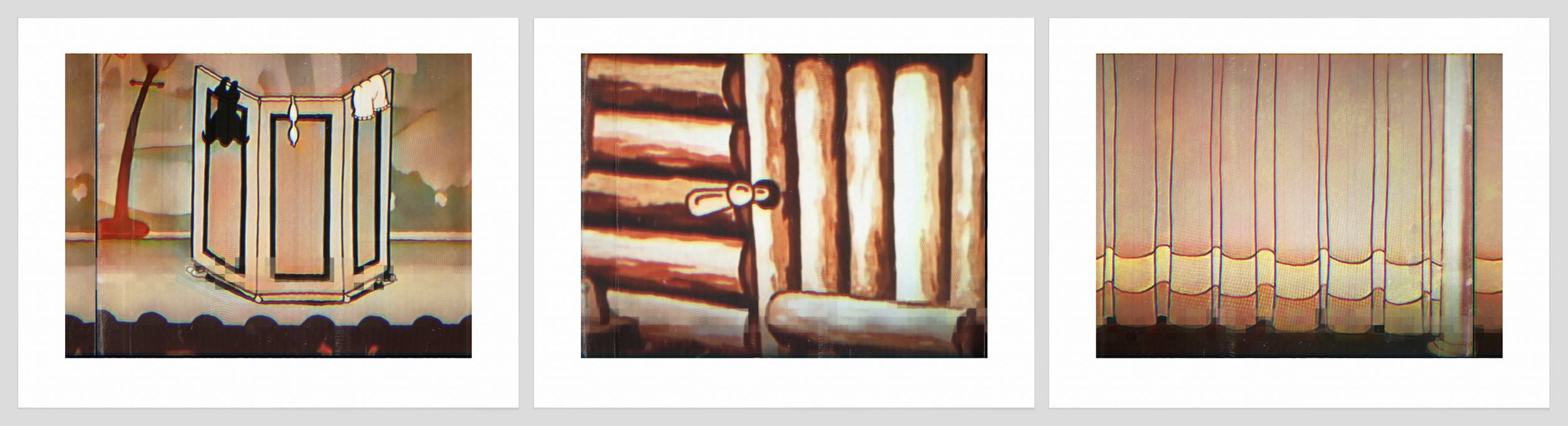 1096 a, b, c. Screen, Cabin, Curtain.jpg