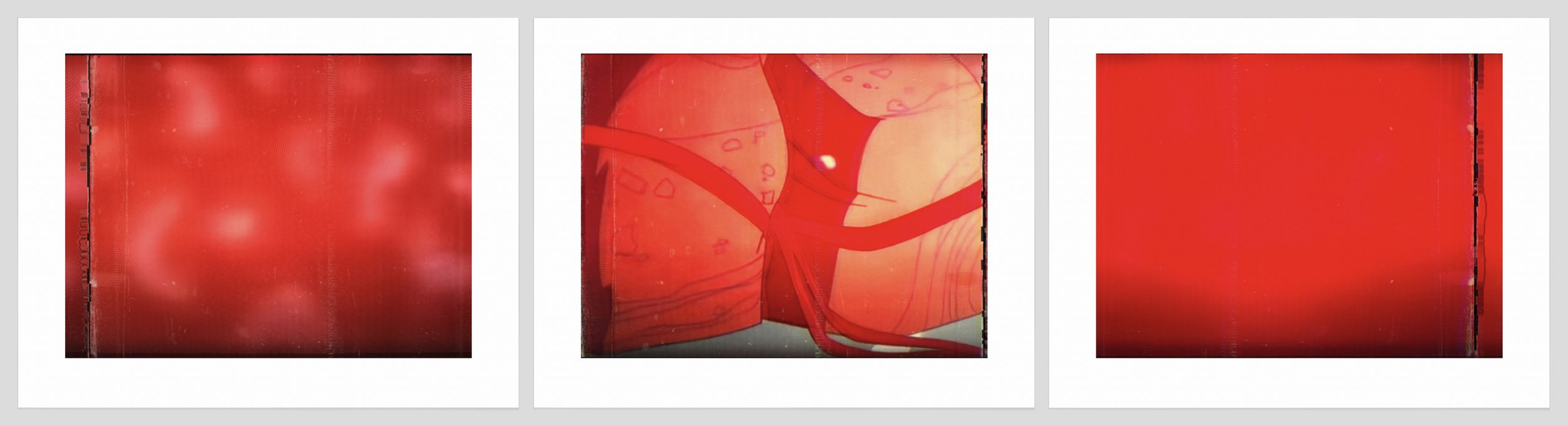 1097 a, b, c. Red Explosion, Red Rocks, Red Veil copy.jpg