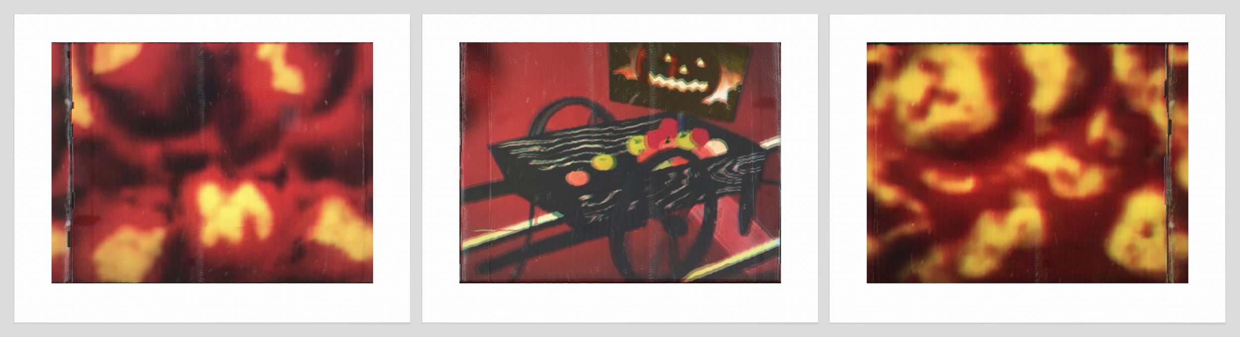 1102 a, b, c. Red Explosions + Wagon.jpg