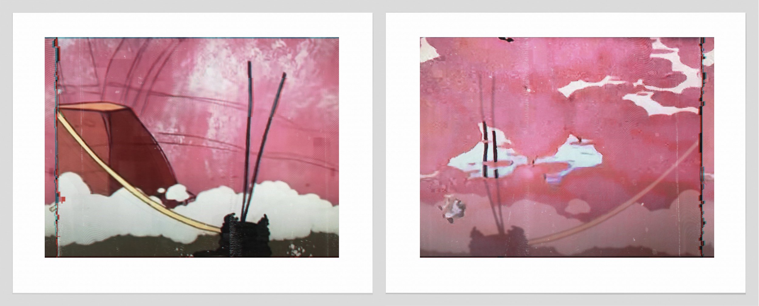 1103 a. + b. Pink Cliff + Cloud.jpg