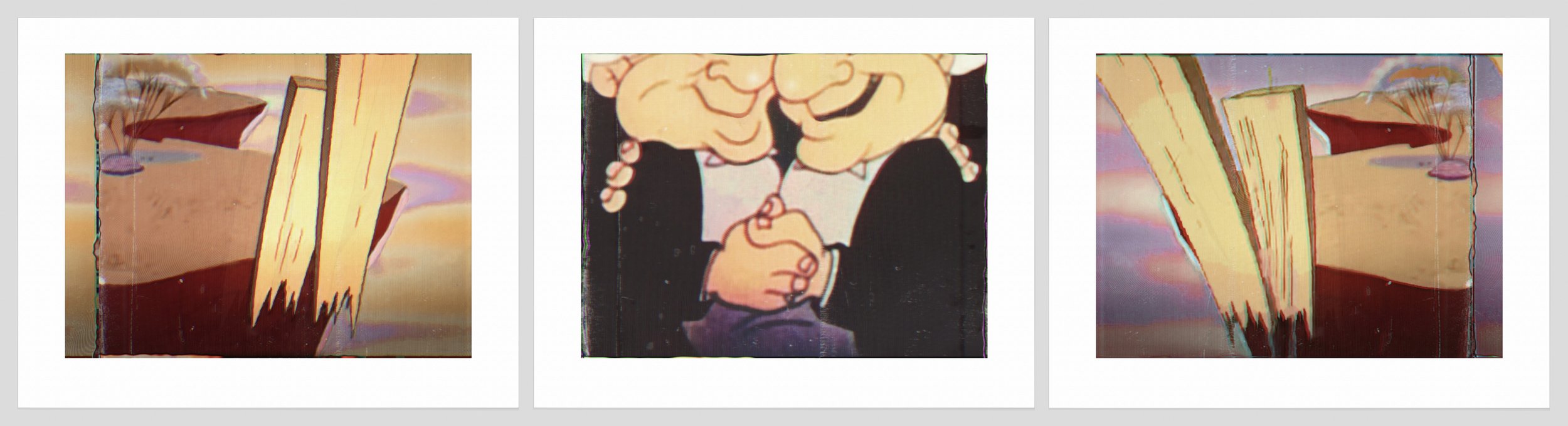 1104 a, b, c. Boards + Hand Shake.jpg
