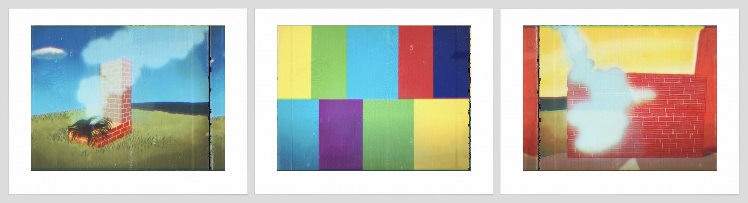 1105 a, b, c. Chimney, Color Test, Brick Wall.jpg