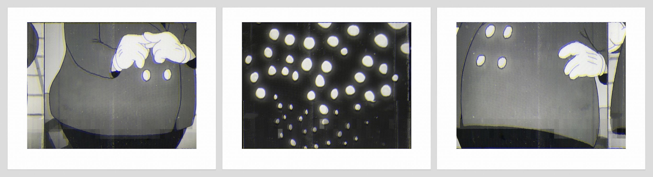 1108 a, b, c. Fat Buttons + Dots.jpg