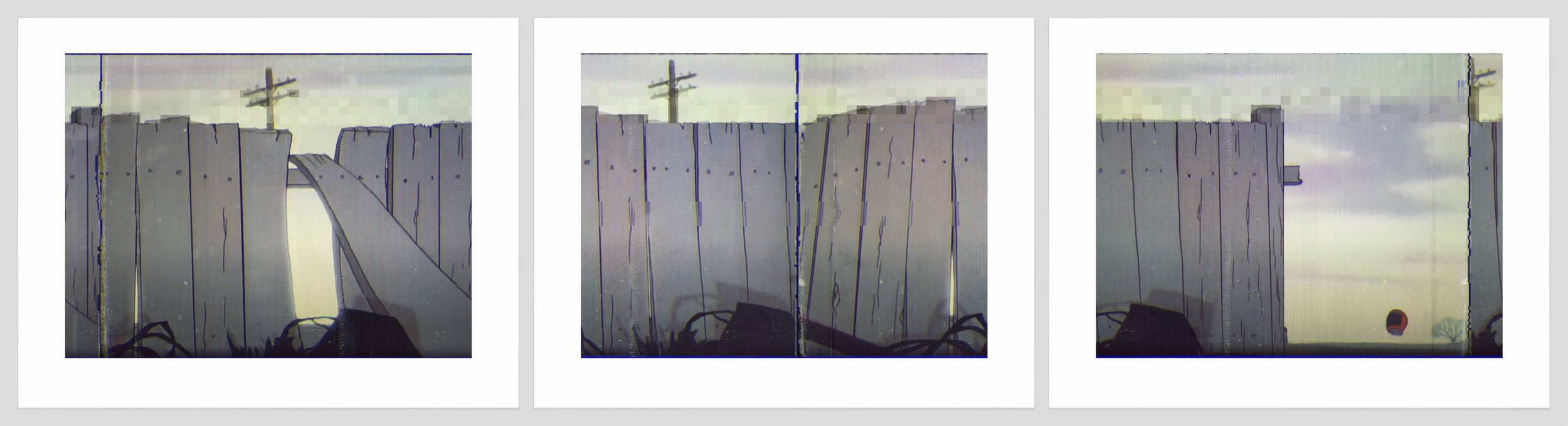 1119 a, b, c. 3 Fences.jpg