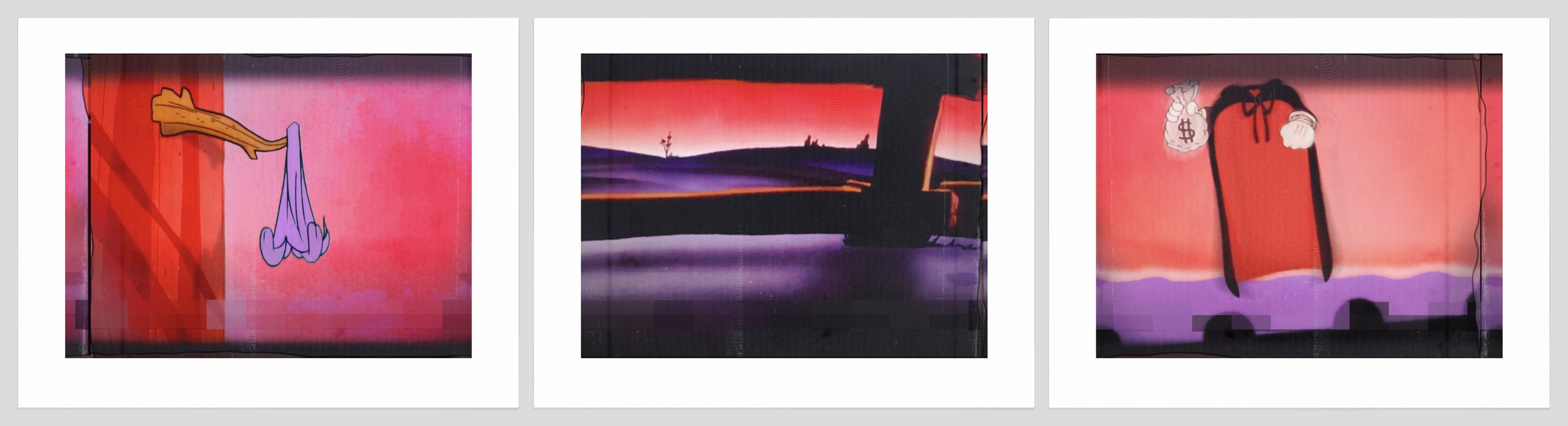 1125 a, b, c. Branch, Red Sky, Magician copy.jpg