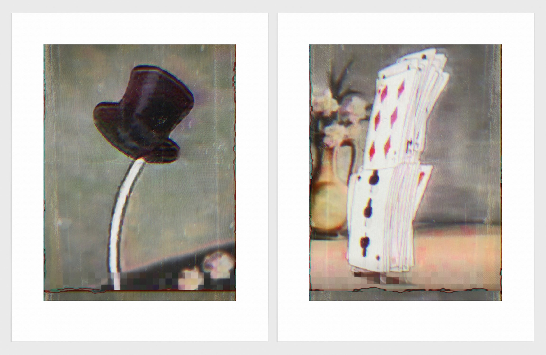 1130 a. + b. Top Hat + Cards.jpg