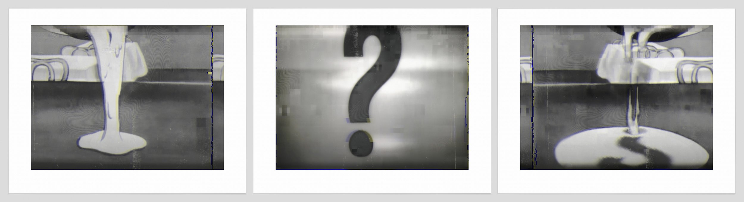 1135 a, b, c. Pancake Batter + Question Mark.jpg