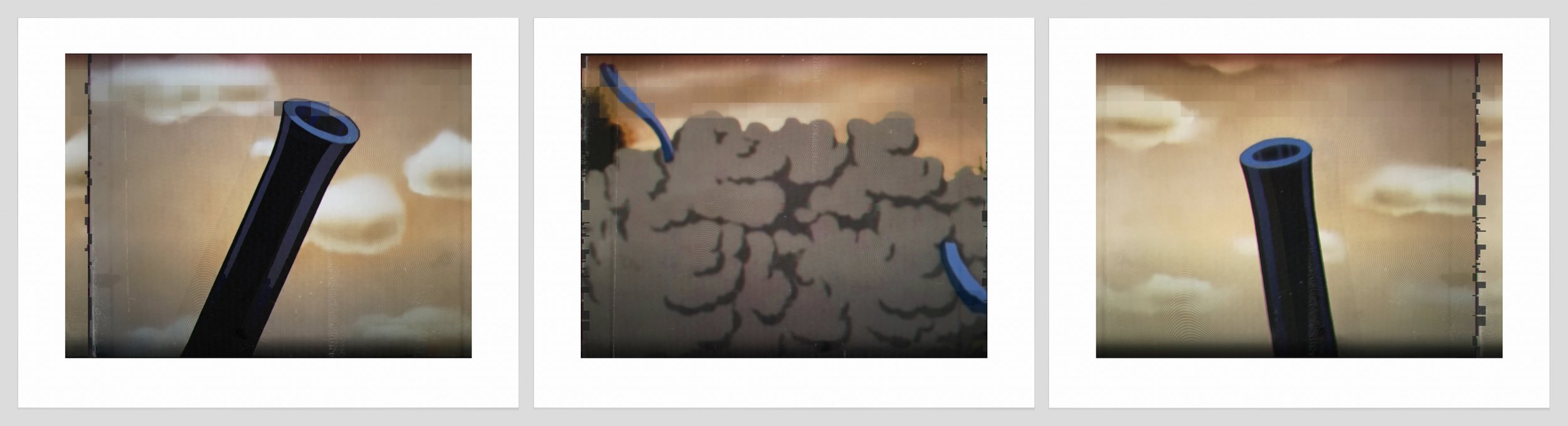 1136 a, b, c. Cannons + Brown Smoke.jpg