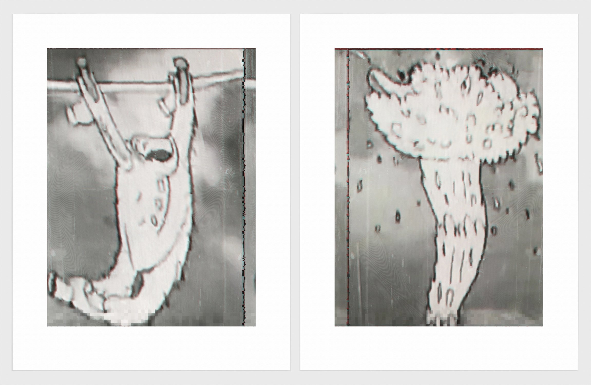 1140 a. + b. Long Johns + Splash.jpg