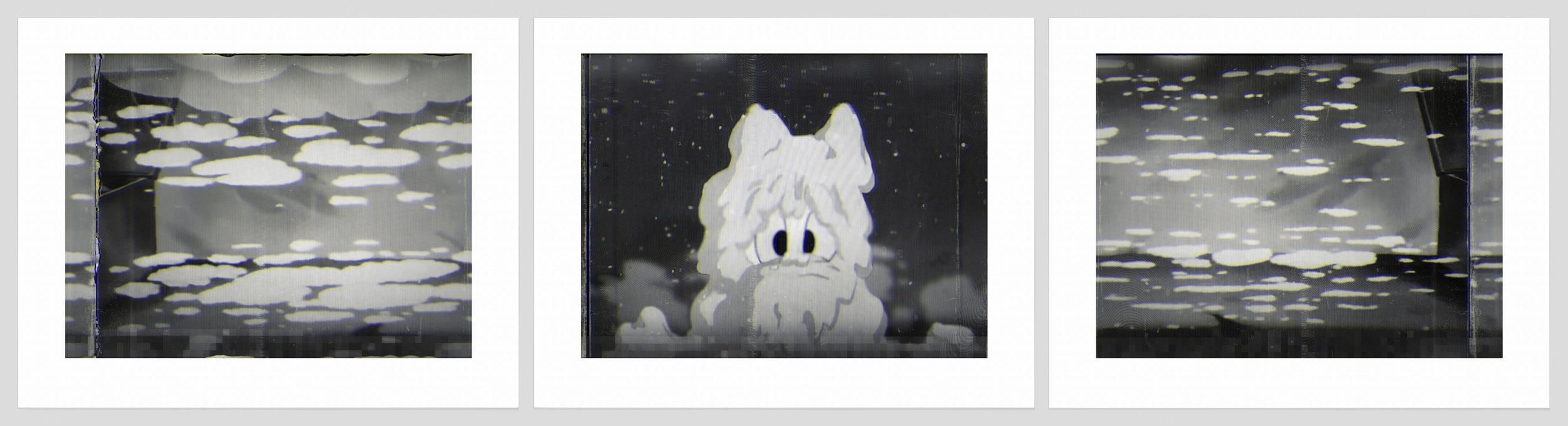 1142 a, b, c. Snow Left, Snow Caked, Snow Right.jpg