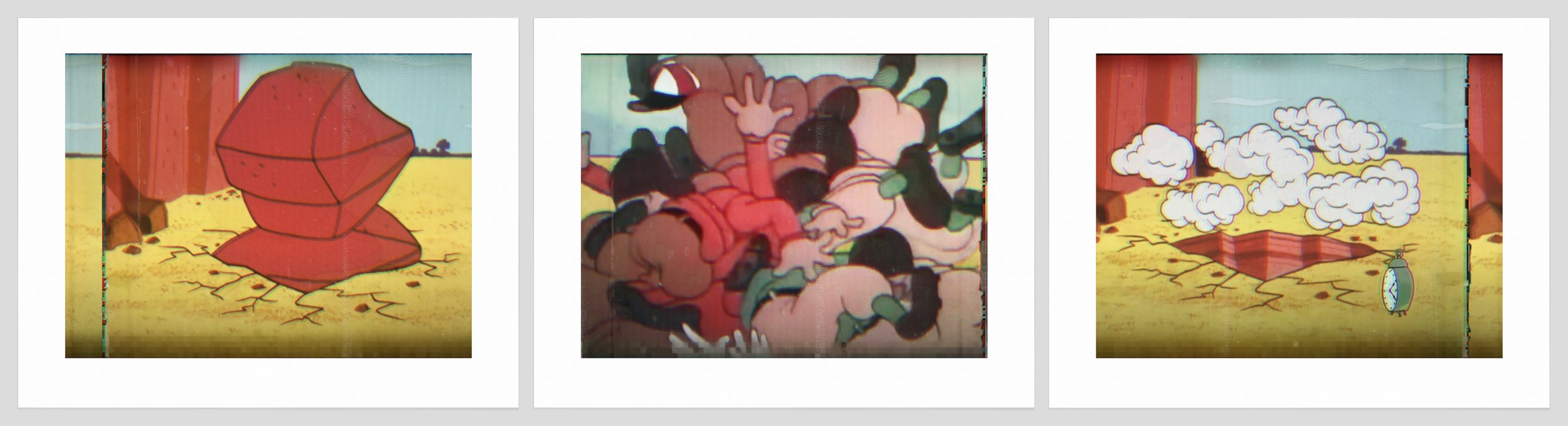 1143 a, b, c. Rock, Rabble, Crack.jpg