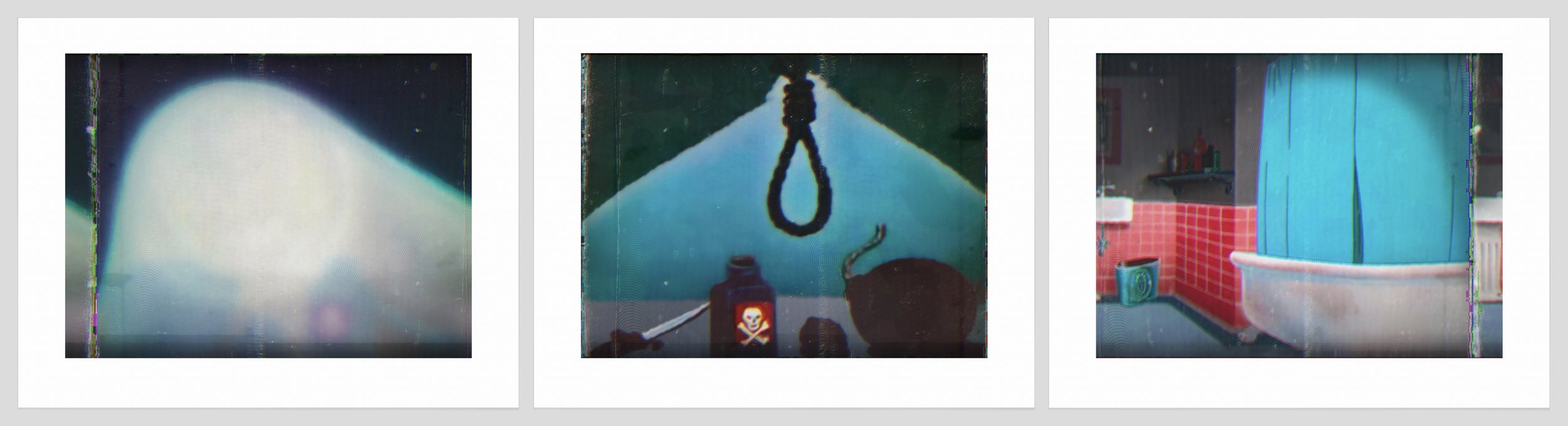 1145 a, b, c. Spotlight, Noose, Curtain.jpg